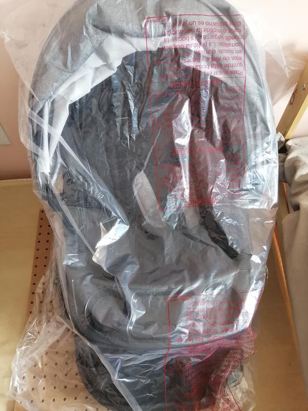 Photo - commentaire&nbsp;8.