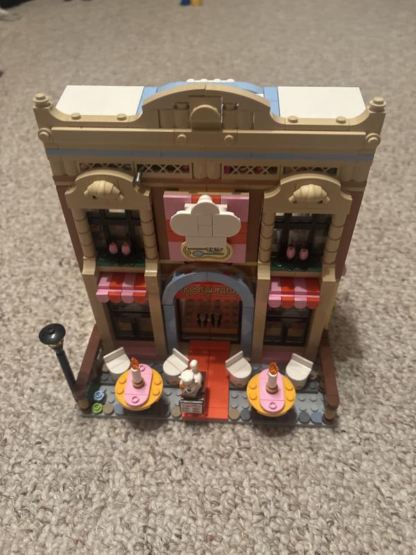 Photo - commentaire&nbsp;1.