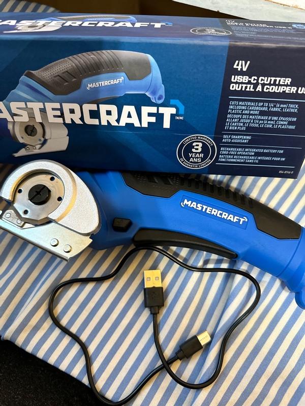 Photo - commentaire&nbsp;8.