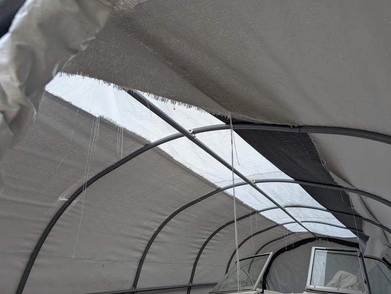 Photo - commentaire 3.