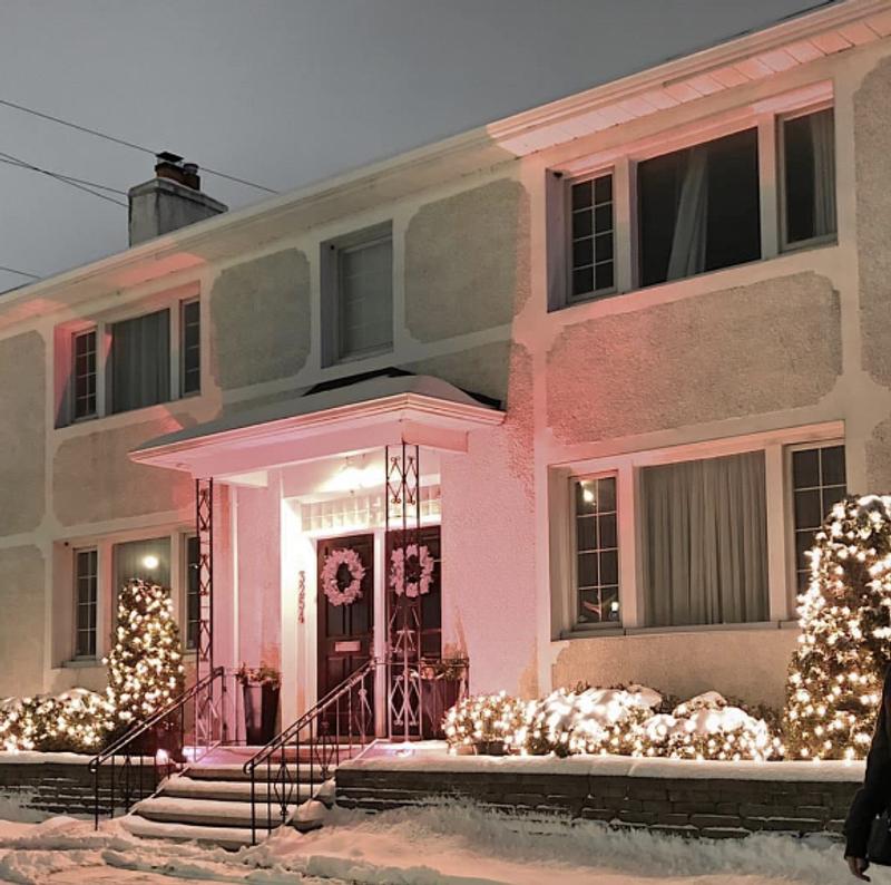 So easy and so pretty!