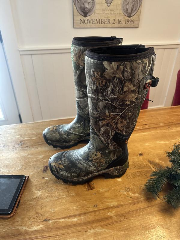 Photo - commentaire&nbsp;1.