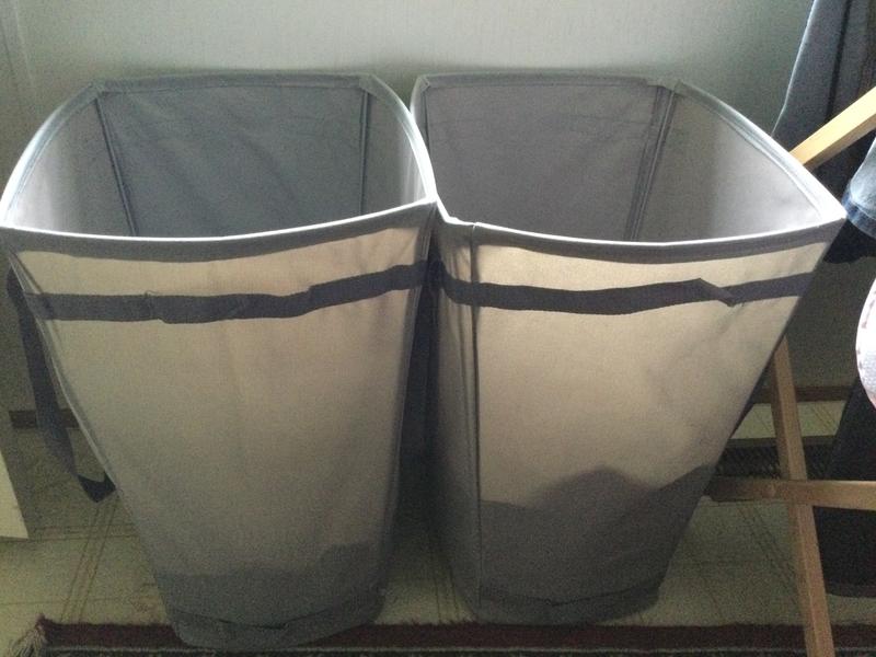 Photo - commentaire&nbsp;3.