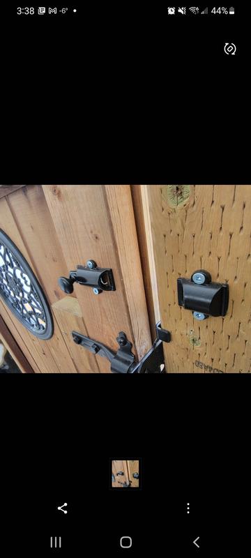 Photo - commentaire&nbsp;1.