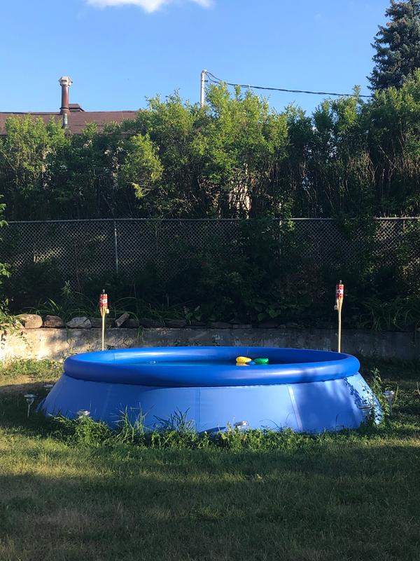 Photo - commentaire&nbsp;7.