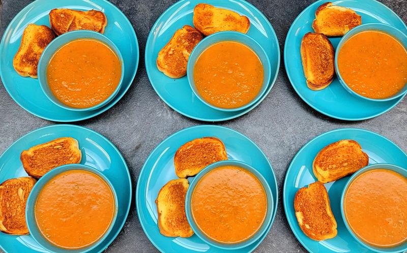 Photo - commentaire&nbsp;5.