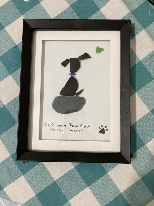 Photo - commentaire&nbsp;2.