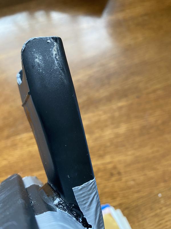 Photo - commentaire&nbsp;7.