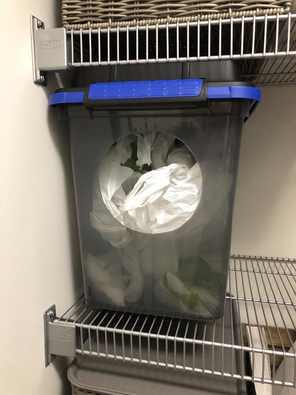 Photo - commentaire&nbsp;4.