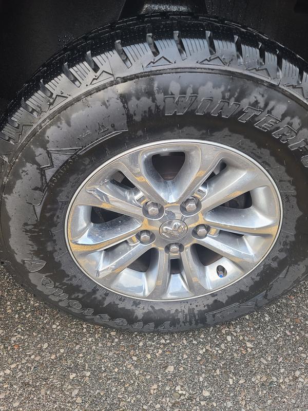 Photo - commentaire&nbsp;3.