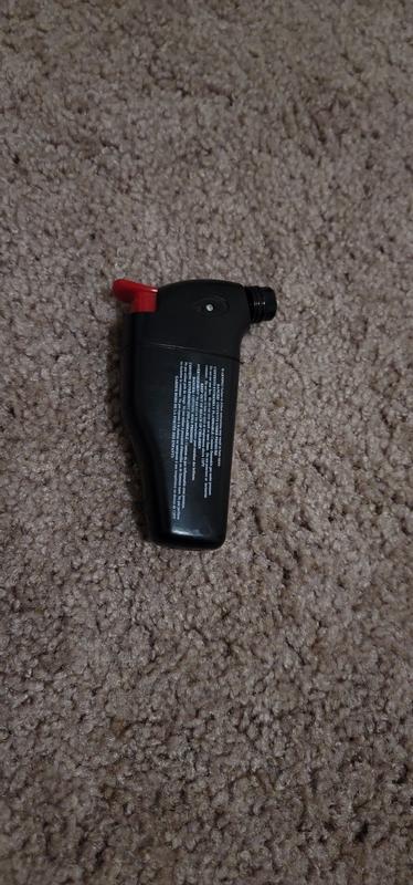 Photo - commentaire 3.