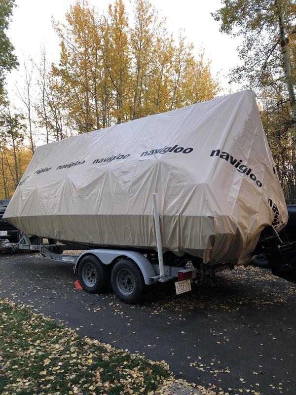 Photo - commentaire 1.