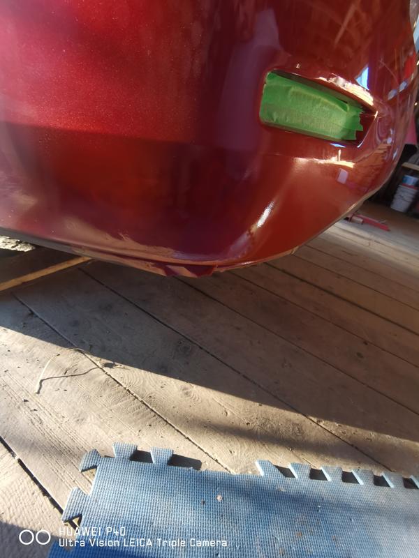 Photo - commentaire&nbsp;4.