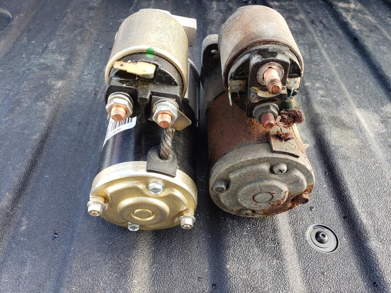 Photo - commentaire 6.