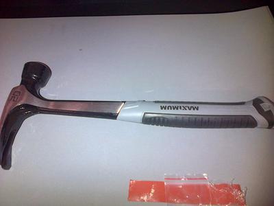 Photo - commentaire 1.