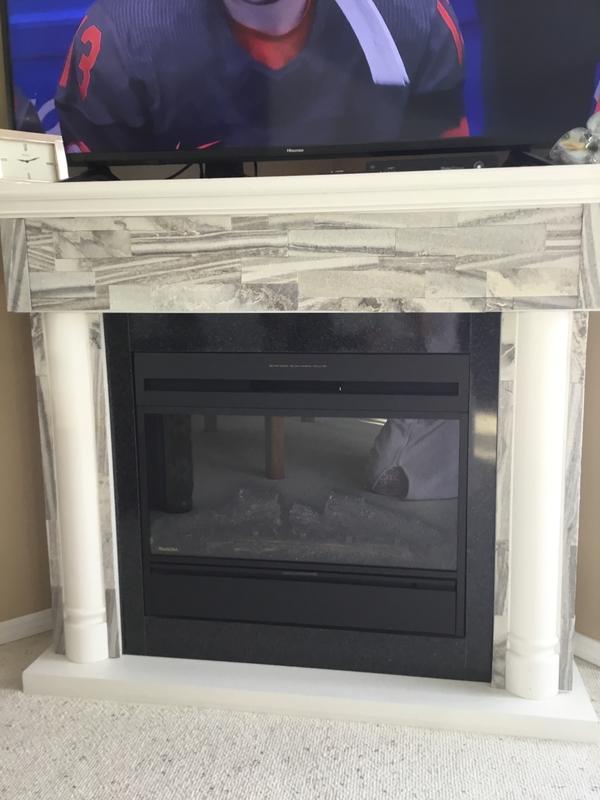 Photo - commentaire&nbsp;2.