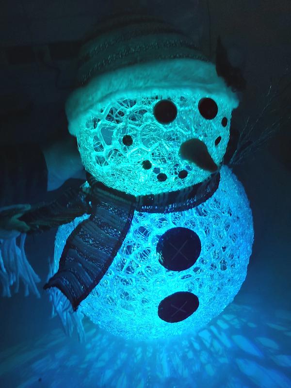 Photo - commentaire 6.