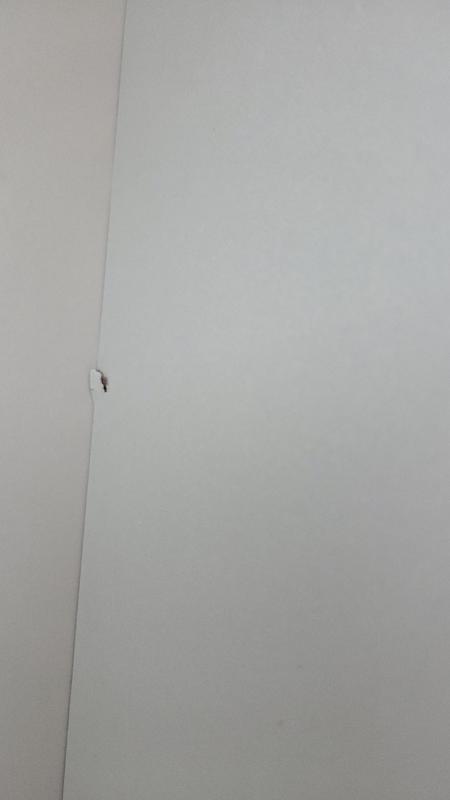 Review photo 2.
