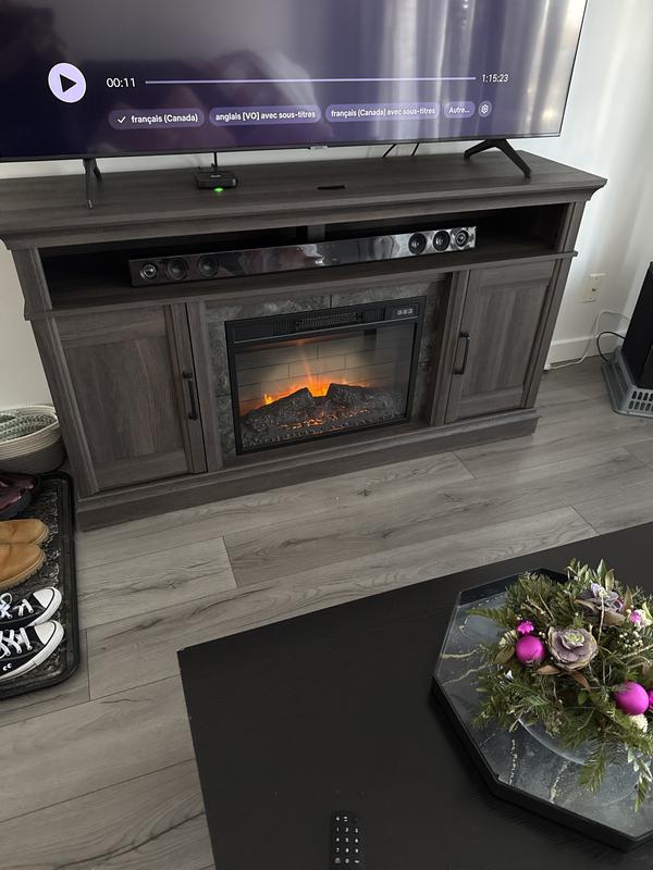 Photo - commentaire&nbsp;3.