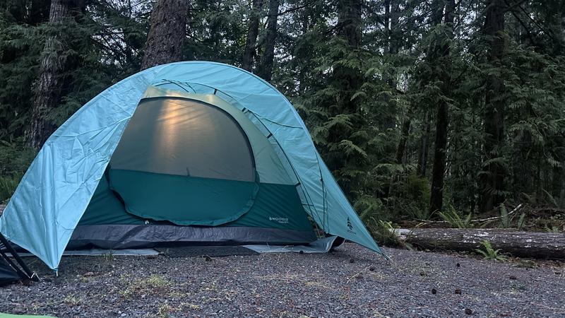 Photo - commentaire&nbsp;1.