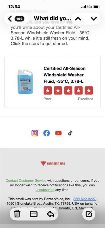 Photo - commentaire&nbsp;1.