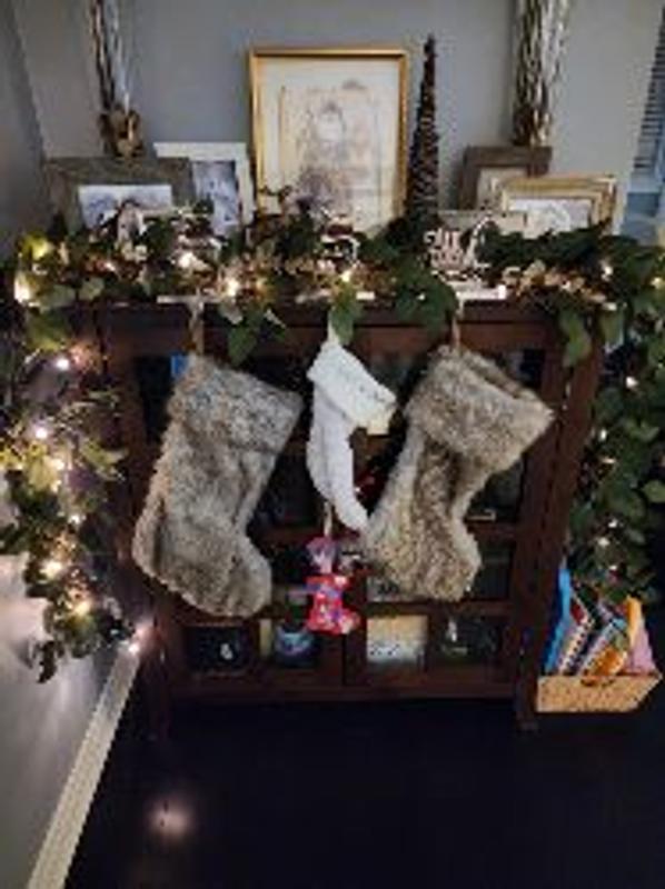 Photo - commentaire 1.