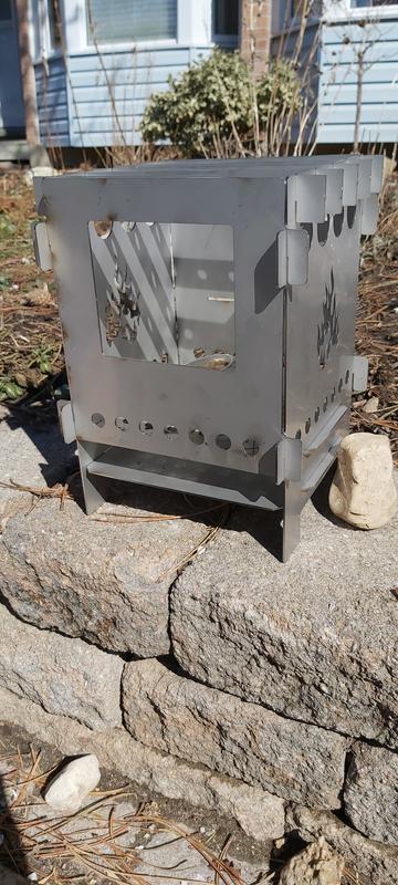 Photo - commentaire 1.