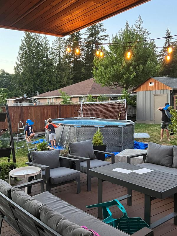 Photo - commentaire&nbsp;3.