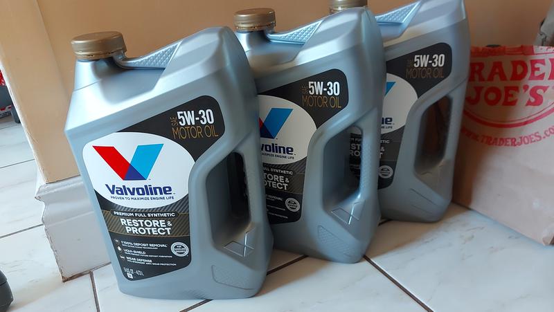 Photo - commentaire 1.