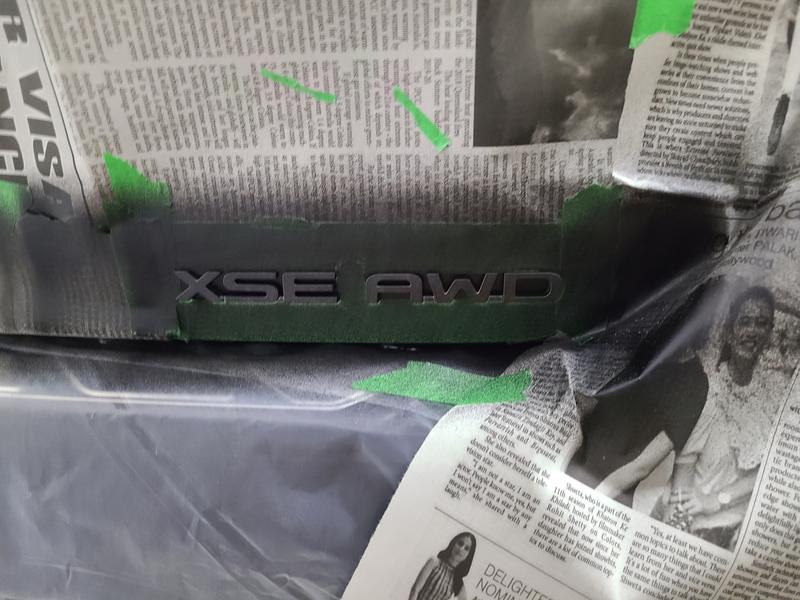 Photo - commentaire 8.