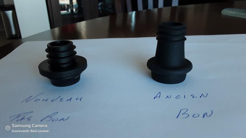 Review photo 1.