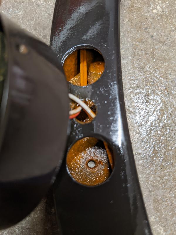 Photo - commentaire 8.