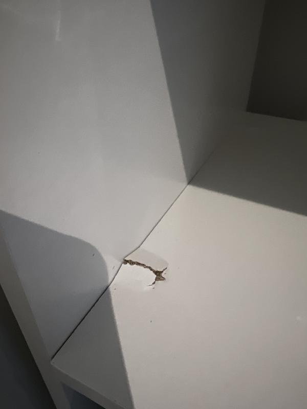 Photo - commentaire&nbsp;7.