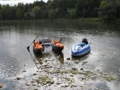 Photo - commentaire&nbsp;3.