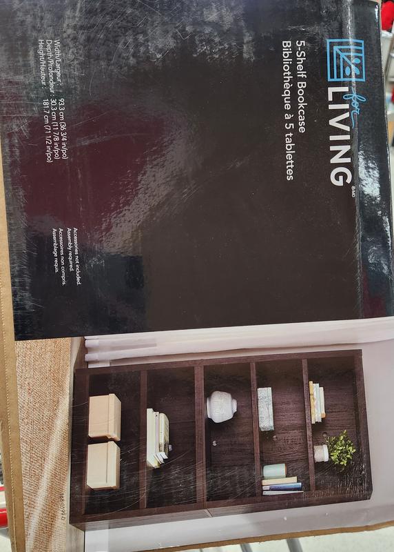 Photo - commentaire&nbsp;2.