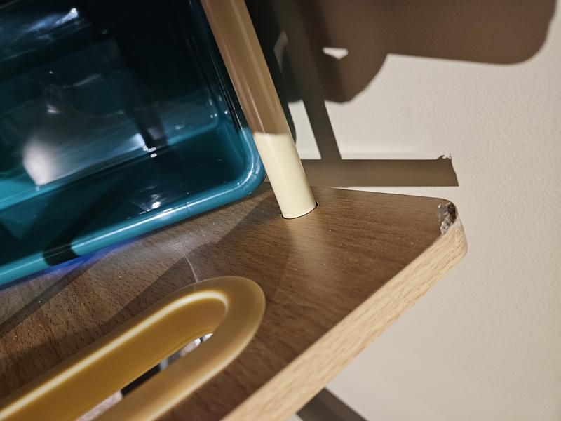 Photo - commentaire&nbsp;1.