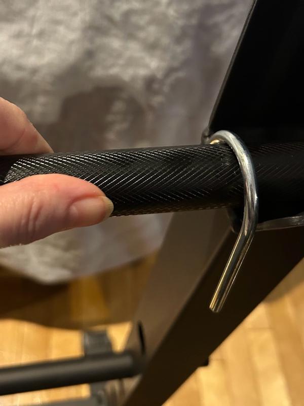 Photo - commentaire&nbsp;7.