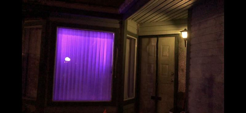 Photo - commentaire&nbsp;7.