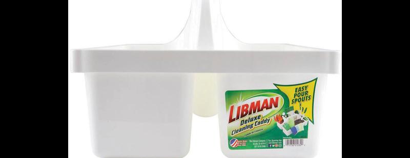 Photo - commentaire 1.