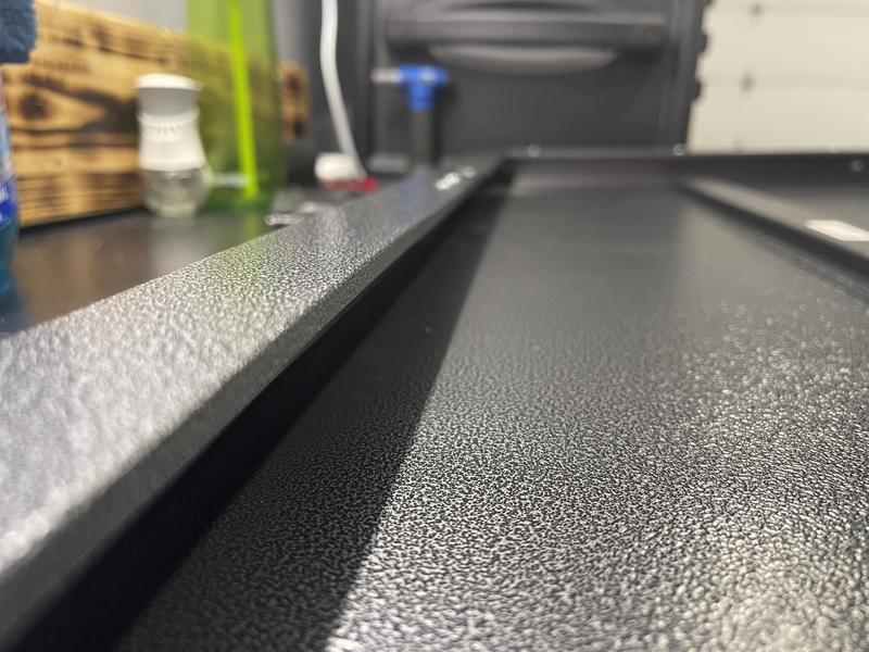 Photo - commentaire 7.