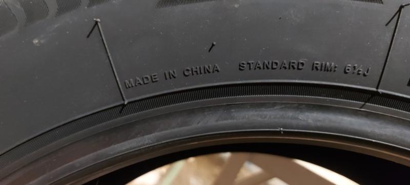 Review photo 2.