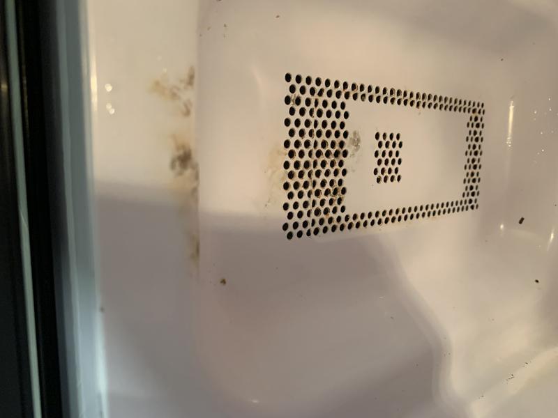 Photo - commentaire&nbsp;5.