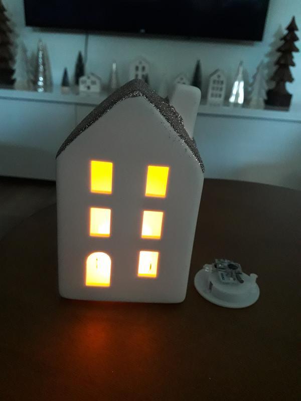 Photo - commentaire&nbsp;5.