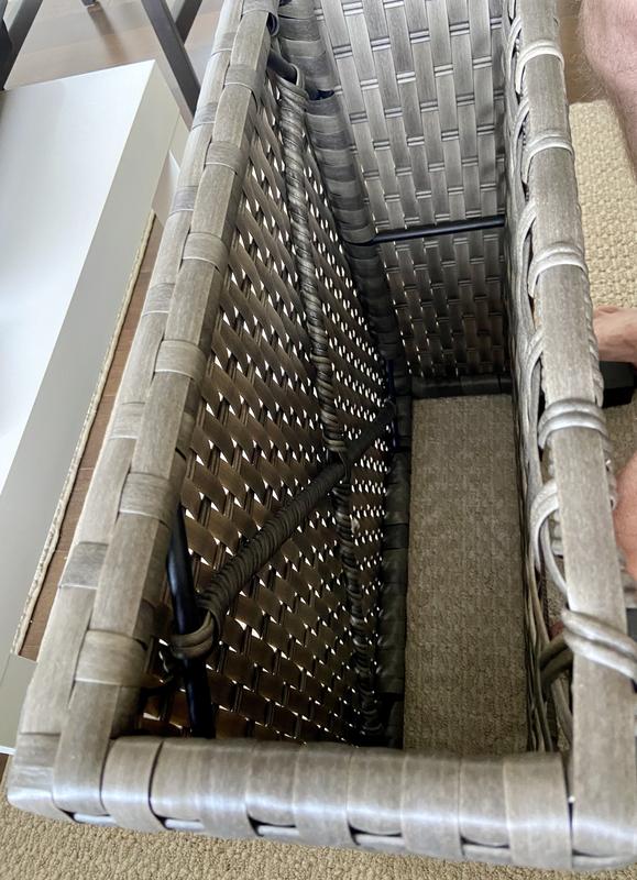 Photo - commentaire&nbsp;1.