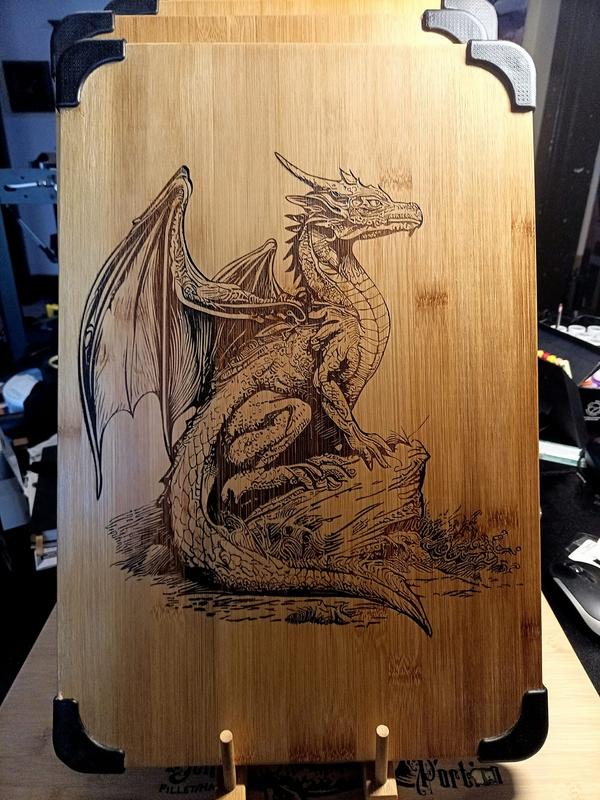 Photo - commentaire 7.