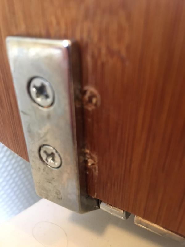 Photo - commentaire&nbsp;4.