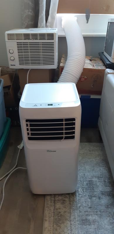 Photo - commentaire 1.