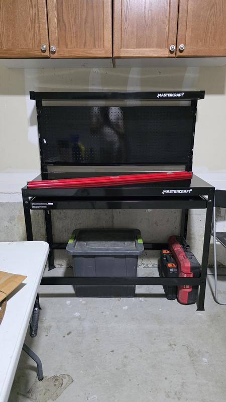 Photo - commentaire 1.