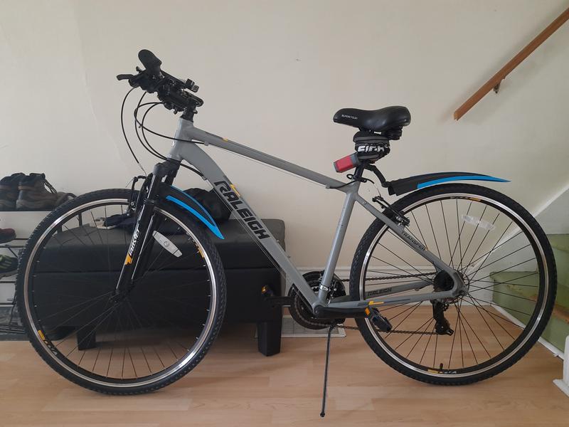 Photo - commentaire&nbsp;8.