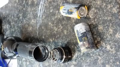 This is what you can expect when you purchase Lifewise batteries